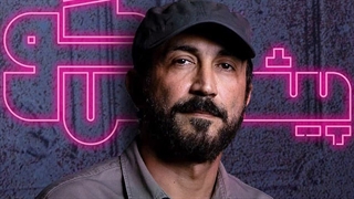 دانلود قسمت سیزدهم پیشگو با حضور هادی حجازی فر