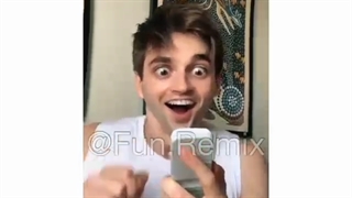 من نه سالم بود اونم نداشتم