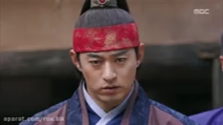 سریال ملکه کی قسمت2