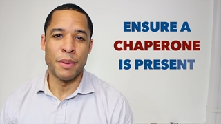 آموزش قرار دادن سوند ادراری فولی برای آقایان