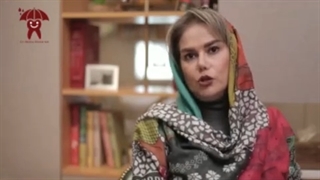 باقی ماندن ریشه دندان شیری عوارض دارد؟| دکتر ماریتا شکاریان