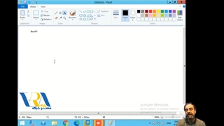 آموزش MCSE - مهندس رشوند