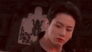 ☻︎☹︎♡︎❣︎❥︎