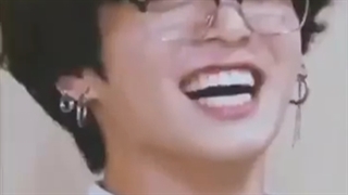 ☻︎☹︎♡︎❣︎❥︎