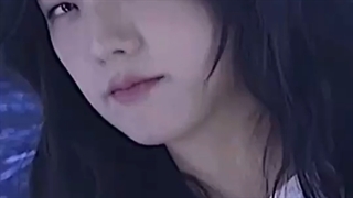 ☻︎☹︎♡︎❣︎❥︎