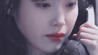 ☻︎☹︎♡︎❣︎❥︎