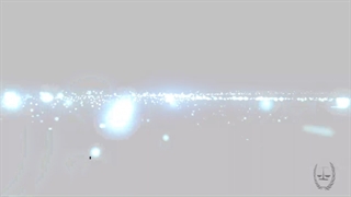 مهاجرت پزشک عمومی به سوئد (2) | سفیران ایرانیان