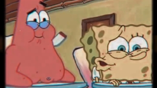 ☻︎☹︎♡︎❣︎❥︎