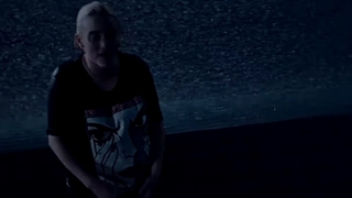 موزیک ویدیو جدید بیلی/happy the every/خوشحال تر از همیشه