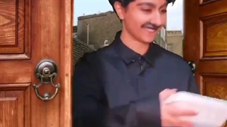 خرید ربات اینستاگرام