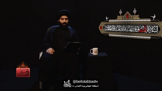 اعتقاد به امامت در بین اصحاب سیدالشهدا | اصحاب الحسین 1