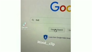 سرچ باحال گوگل|امتحان کنید
