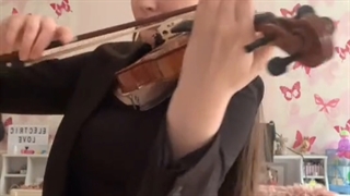 کپ خیلی مهم