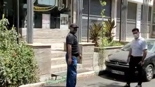 دانشجویان ثروت ساز