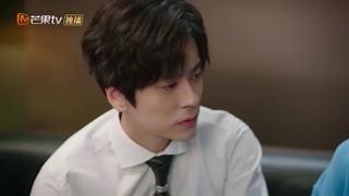 قسمت 19 سریال چینی عشق فراموش نشدنی+زیرنویس فارسی