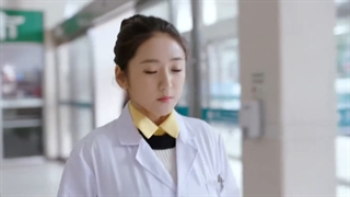 قسمت 35 دلال (Broker 2021)