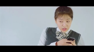 سریال کره ای تولد آبی Blue Birthday قسمت هشتم (زیرنویس فارسی)