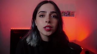 زندگی بعد از مرگ