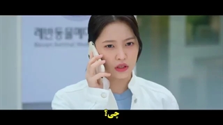 قسمت 8 سریال تولد آبی با زیرنویس چسبیده Blue Birthday 2021 با بازی یری عضو Red Velvet