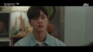 قسمت 9 سریال با این وجود با زیرنویس فارسی - Nevertheless 2021