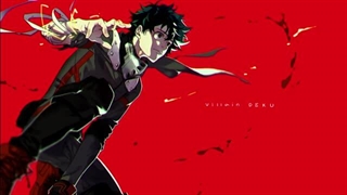 John Legend - Surefire (Piano Version) - Nightcore نایتکور