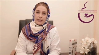 جراحی های زیبایی بعد از زایمان