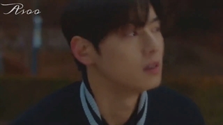 حِیف با اینکهِ میخواهَم توُ را... میکس غمگین، احساسی و عاشقانه از سریال کره ای زیبایی حقیقی | True Beauty