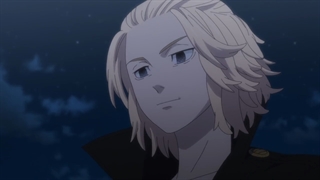 انیمه ( Tokyo Revengers Ep19 ) انتقام جویان توکیو قسمت 19 زیرنویس فارسی