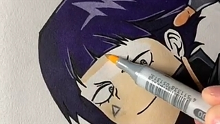 ᴅʀᴀᴡɪɴɢ ᴋʏᴏᴋᴀ ᴊɪʀᴏ