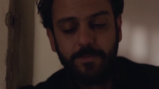 سریال گودال/فصل1قسمت28/دوبله فارسی/HD