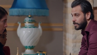 سریال گودال/فصل1قسمت30/دوبله فارسی/HD