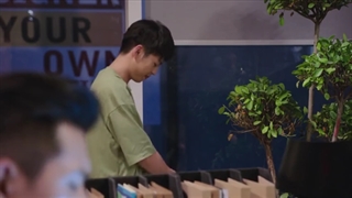 سریال برو برو ماهی مرکب - Go Go Squid! 2019 - فصل 1 - قسمت 40 - زیرنویس فارسی