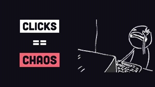 Terraform in 100 Seconds