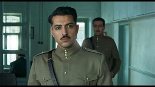 دانلود قسمت دوم خاتون