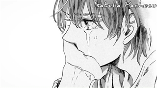 Nightcore - Bad Liar(Imagine Dragons)(Tradução/Legendado) نایتکور