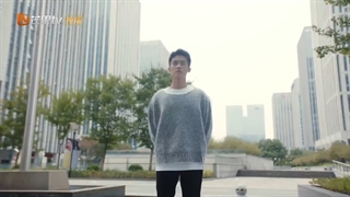 سریال چینی بس کن! خانم هوآ قسمت 5 با زیرنویس چسبیده/Stop! Miss Hua 2021