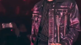 ☻︎☹︎♡︎❣︎❥︎