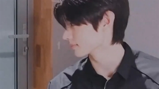 چیزی نیست فقط اومده ویلایو اما مُخ همه انجینا رو زد ( پارت دوم )