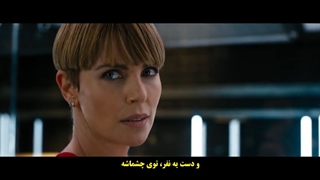 فیلم سریع و خشن 9 Fast & Furious | سریع و خشن 9 2021 با زیرنویس فارسی چسبیده