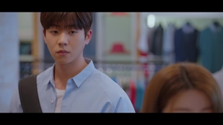 قسمت 5 رستوران جادوگر قسمت پنجم+زیرنویس فارسی The Witch's Diner 2021 با بازی سونگ جی هو