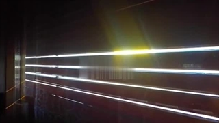 نکات خرید کرکره برقی مغازه