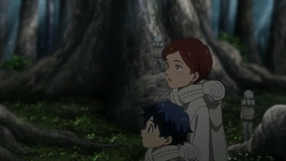 چطور فصل دوم ناکجا آباد موعود به یکی از بدترین انیمه های تاریخ تبدیل شد؟ + دلایل و احتمالات