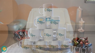 رونمایی از برند رزرواسیون هتل سیتا