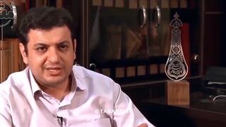 قلاده انگلیسی _ قسمت 1