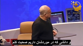 دوره جدید روانشناسی مثبت