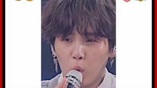 وقتی لیمو ترش بهشون دادن بخورن