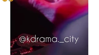 میکس کیدراما (سریال پنت هاوس)