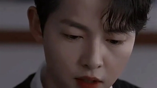 میکس کیدراما (سریال وینچنروز)