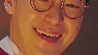 میکس کیدراما (سریال پنت هاوس)