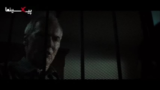 سکانس فیلم گرن تورینو ، سکانس کشته شدن والت (کلینت ایستوود)